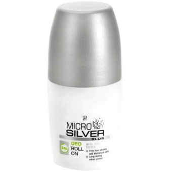 images/productimages/small/microsilver-plus-deo-roller.jpg
