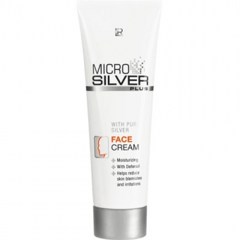 images/productimages/small/microsilver-plus-face-cream.jpg