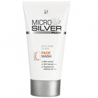 images/productimages/small/microsilver-plus-face-wash.jpg