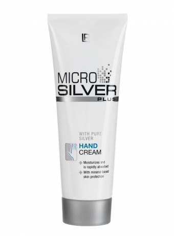 images/productimages/small/microsilver-plus-hand-creme.jpg