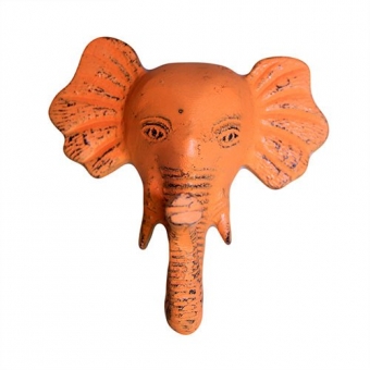 images/productimages/small/olifant-oranje.jpg