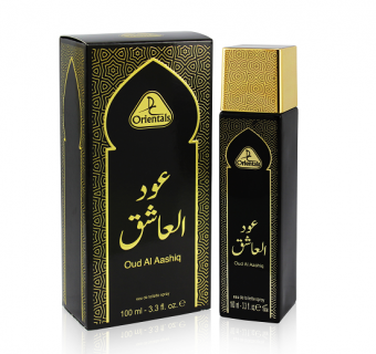 images/productimages/small/oud-al-aashiq-men.png