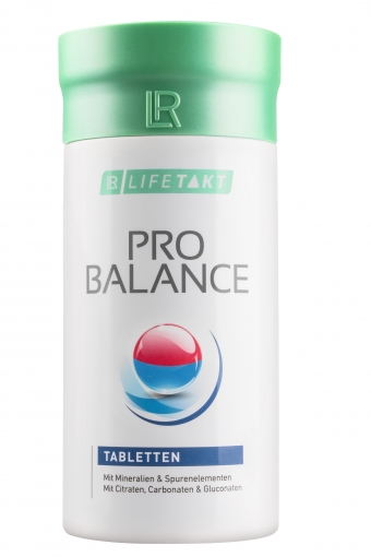 images/productimages/small/pro-balance-tabletten.jpg
