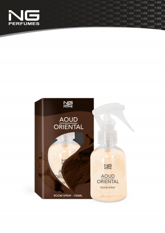 images/productimages/small/room-spray-aoud-oriental-100ml.jpg