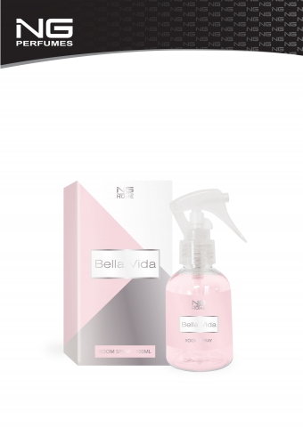 images/productimages/small/room-spray-bella-vida-100ml.jpg