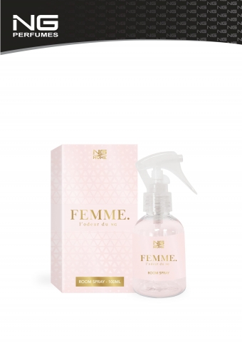 images/productimages/small/room-spray-femme-l-odeur-100ml.jpg