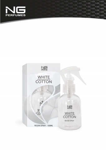 images/productimages/small/room-spray-white-cotton-100ml.jpg