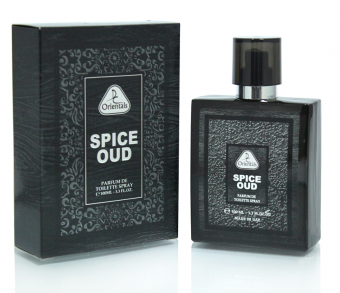 images/productimages/small/spice-oud-new.png