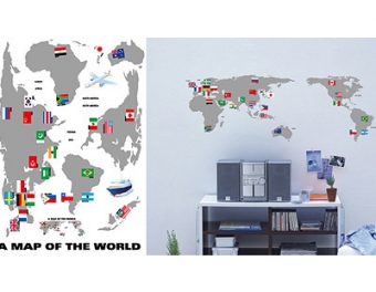 images/productimages/small/wereldkaart.jpg