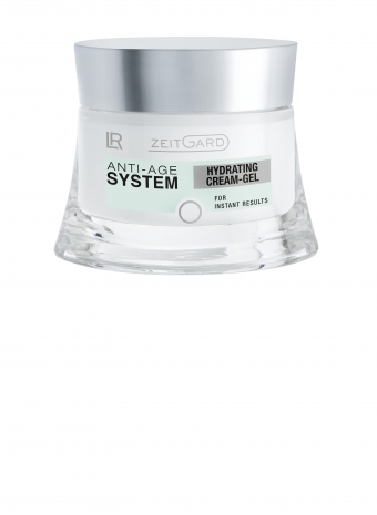 images/productimages/small/zeitgard-anti-age-system-hydrating-cream-gel.jpg