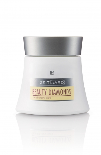 images/productimages/small/zeitgard-beauty-diamonds-face-lift-ultra-care.jpg