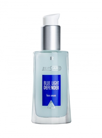 images/productimages/small/zeitgard-blue-light-defender-serum.jpg