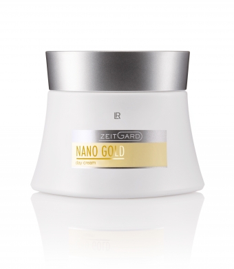 images/productimages/small/zeitgard-nano-gold-day-cream.jpg