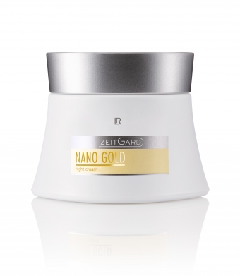 images/productimages/small/zeitgard-nano-gold-night-cream.jpg