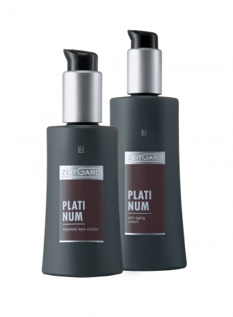 images/productimages/small/zeitgard-platinum-men-care-set.jpg