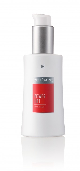 images/productimages/small/zeitgard-powerlift-face-serum.jpg