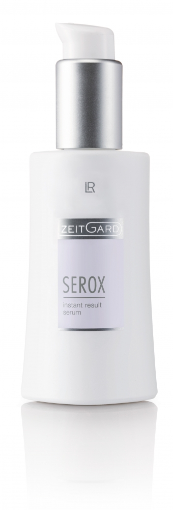 images/productimages/small/zeitgard-serox-instant-result-serum.jpg