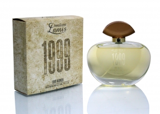1999 Pour Femme damesparfum