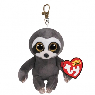 Ty Beanie Boo’s Clip Dangler 12 cm