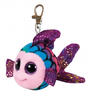 Ty Beanie Boo’s Clip Flippy 12 cm