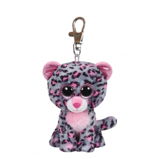 Ty Beanie Boo’s Clip Tasha 12 cm