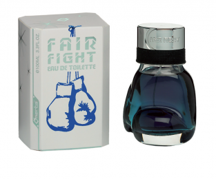 Fair Fight herenparfum