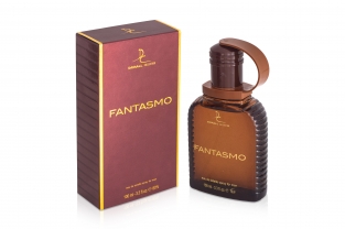 Fantasmo herenparfum