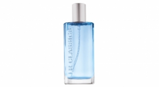 Herenparfum Niagara