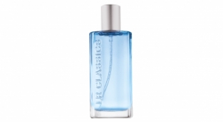 Herenparfum Niagara