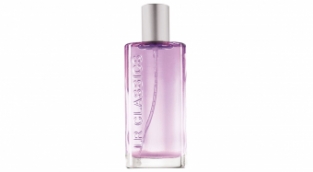 Herenparfum Singapore