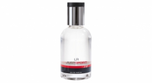 Herenparfum Just Sport