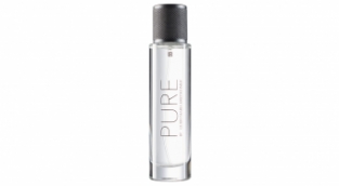 Pure Parfum Set by by Guido Maria Kretschmer