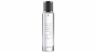 Herenparfum PURE by Guido Maria Kretschmer