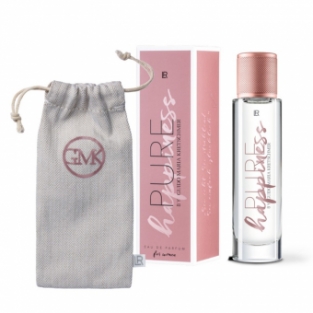 Pure Happiness Parfum Set by Guido Maria Kretschmer