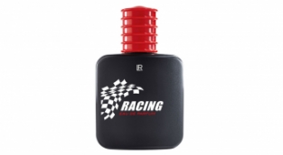 Herenparfum Racing