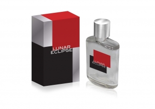 Lunar Eclipse herenparfum