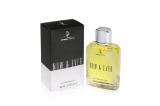 Now & Ever herenparfum