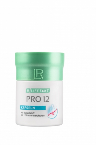 Pro 12 tabletten