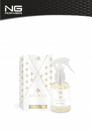 Room Spray Crevan