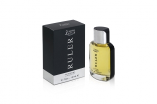 Ruler herenparfum