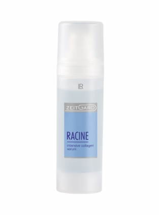 LR Zeitgard Racine Collageen Serum