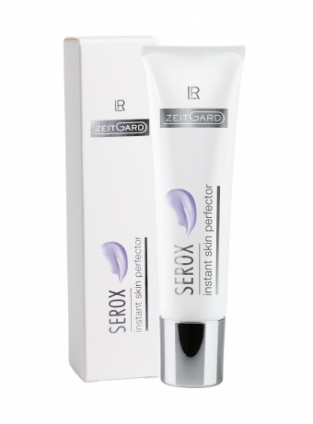 LR Zeitgard Serox Instant Skin Perfector